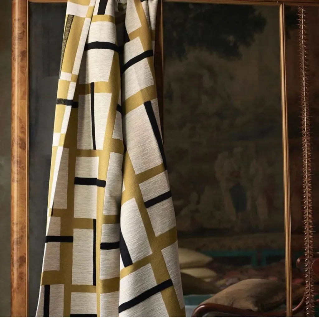 Collection Zimmer Rhode