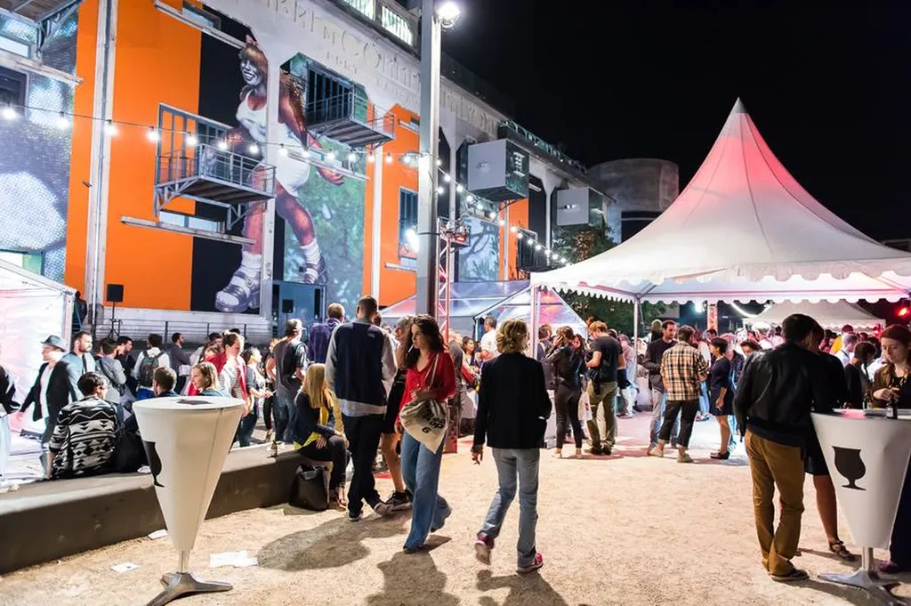 CARCAT LOCATION, votre prestataire spécialiste dans la location de mobiliers et matériels pour vos évènements et réceptions