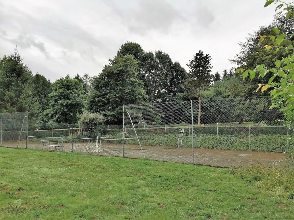 PROPRIETE NORMANDE Région Lyons-la Forêt, Seine Maritime 76