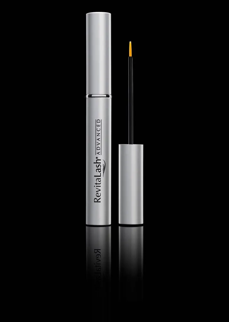Revitalash Advanced