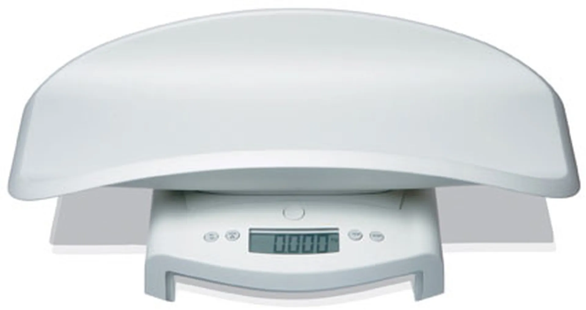 pese bébé location 13012