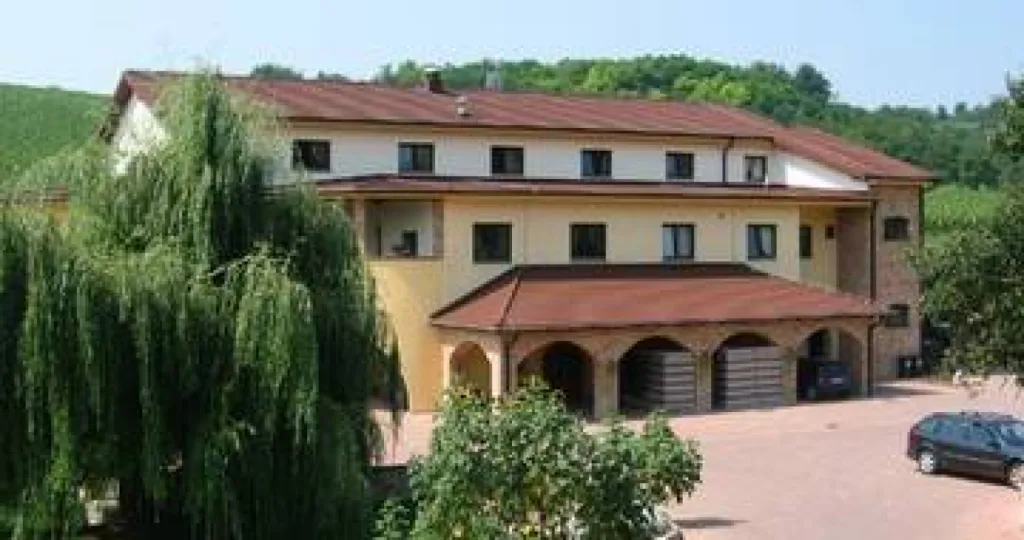 Toiture tuile acier decra classic 1