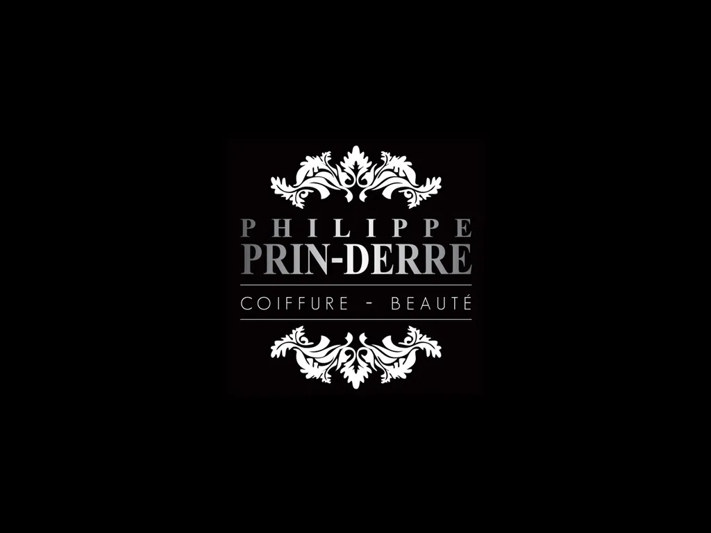salon de coiffure extension de cheveux naturels Hairdreams rue paradis Marseille