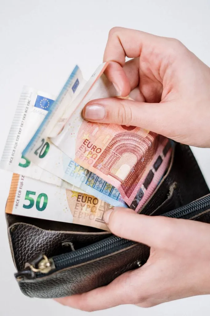 Un locataire peut-il interrompre le paiement de ses loyers ? Les conseils de Maître LAISNÉ, avocat à Toulon