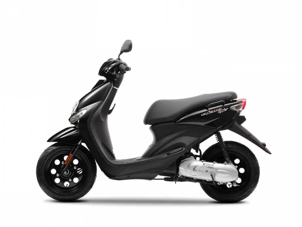 Scooter neuf mbk ovetto on