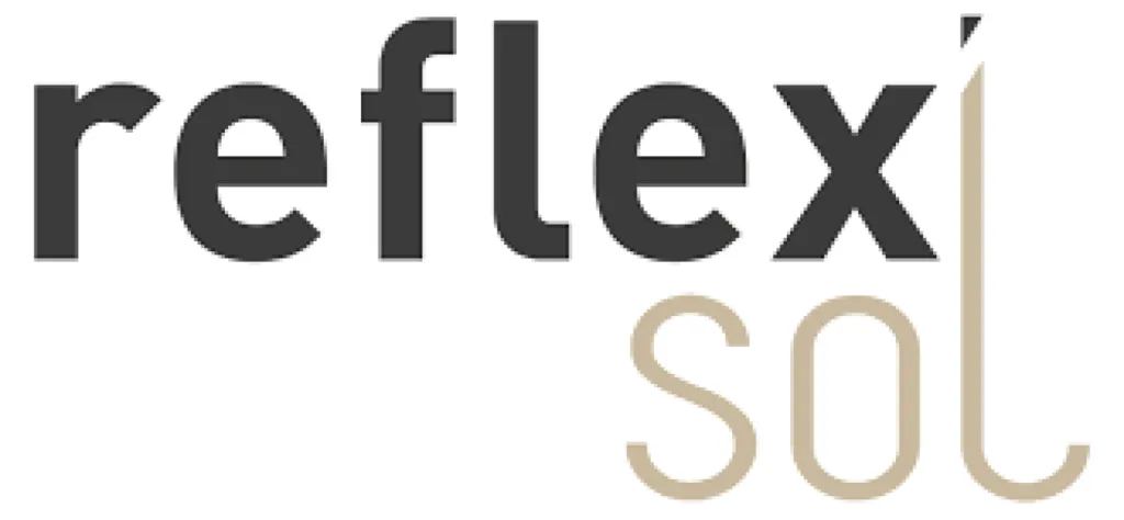 Reflex'Sol