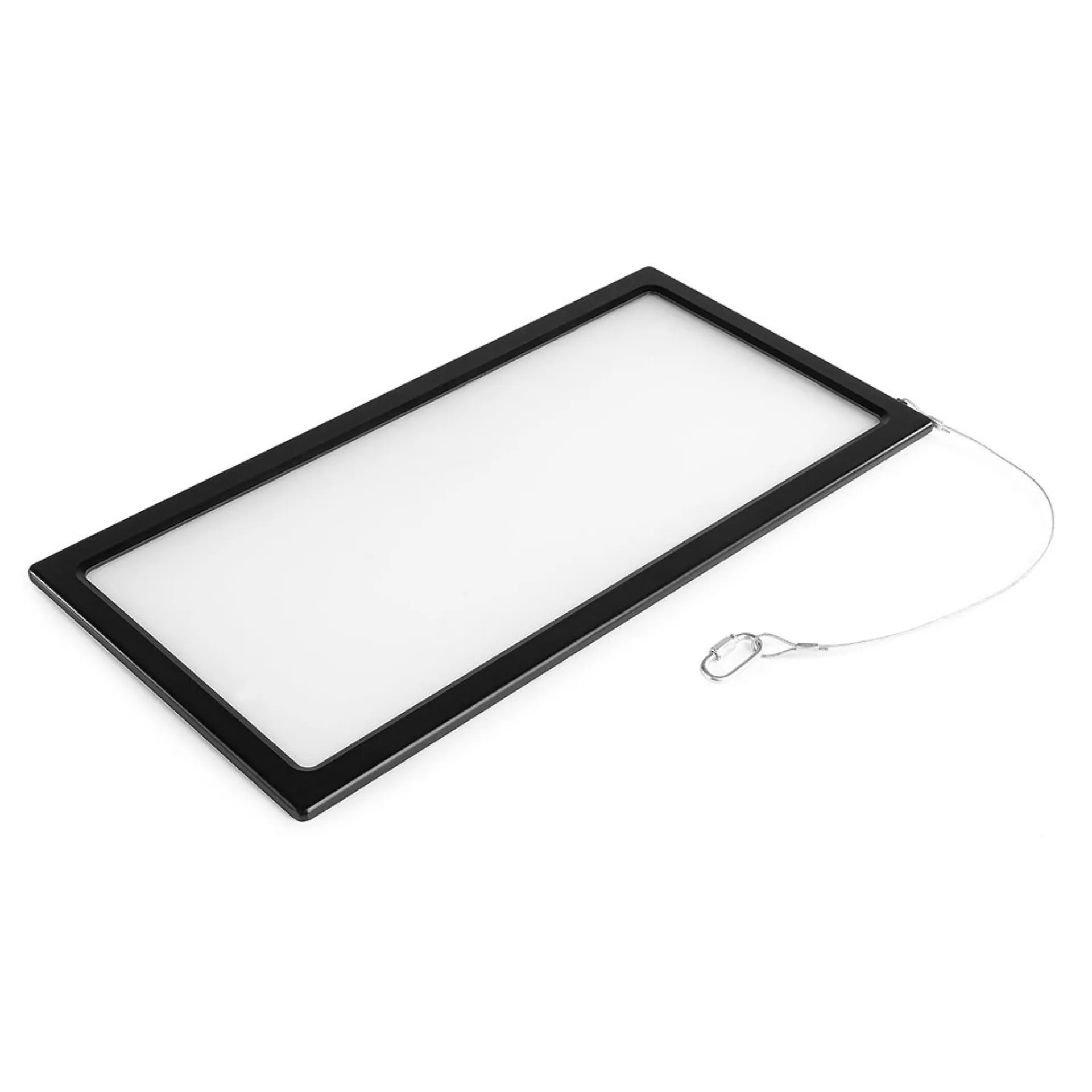 location filtre pour projecteur led à ollioules dans le var