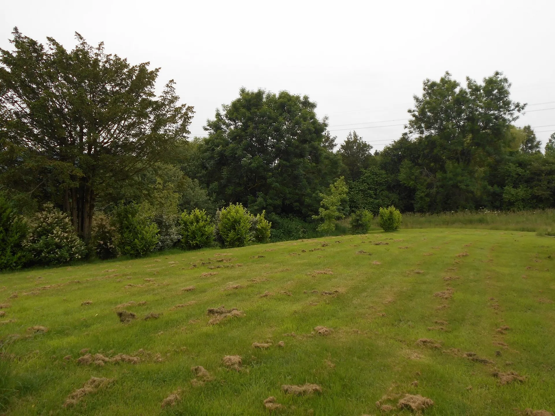 MAISON NORMANDE, Région Pont l'Evêque, Calvados 14