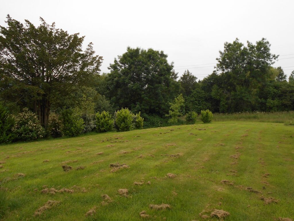 MAISON NORMANDE, Région Pont l'Evêque, Calvados 14