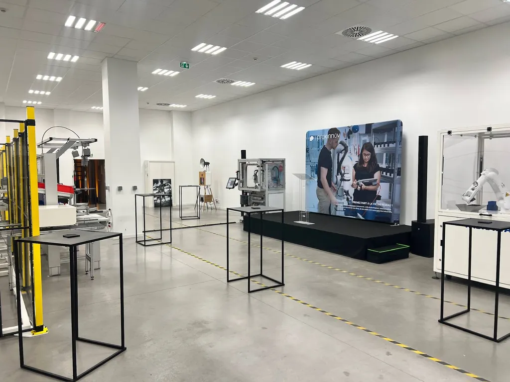 Organiser une soirée d'entreprise en Normandie