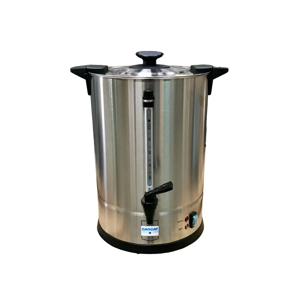 Location percolateur à café Lyon