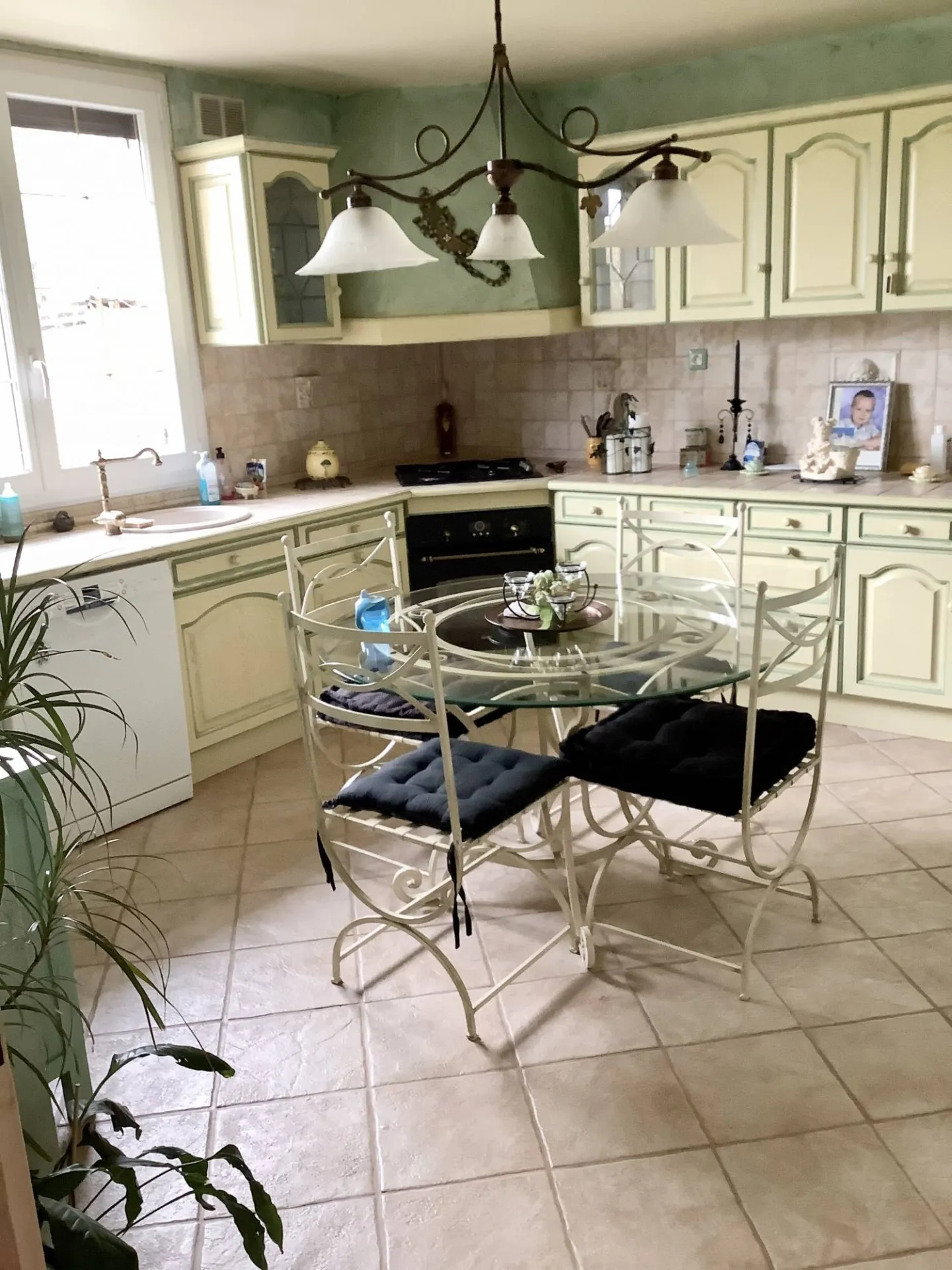 estimation gratuite 27370