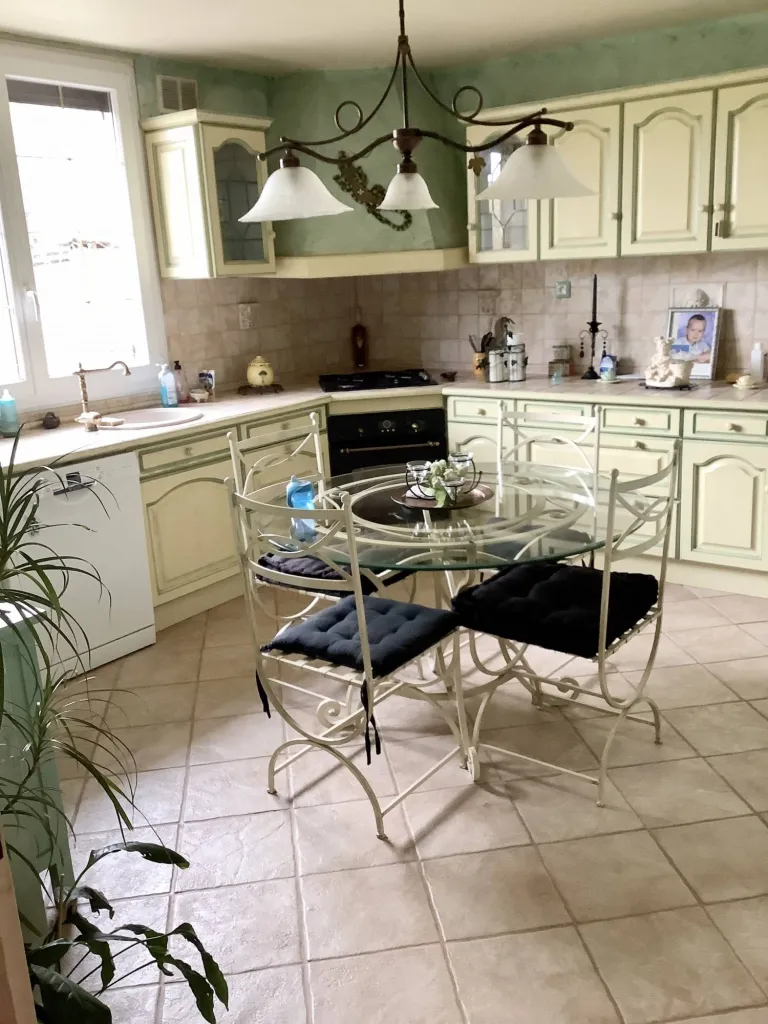 estimation gratuite 27370