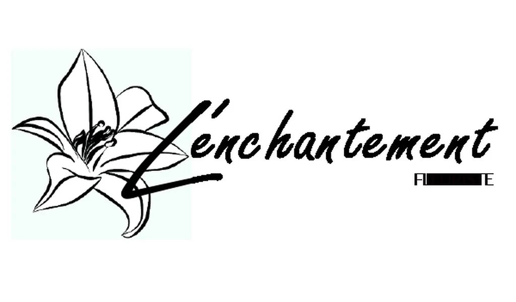 Livr'Express partenaire de L'Enchantement Lyon Montchat