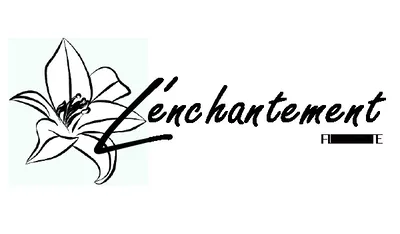 Livr'Express partenaire de L'Enchantement Lyon Montchat