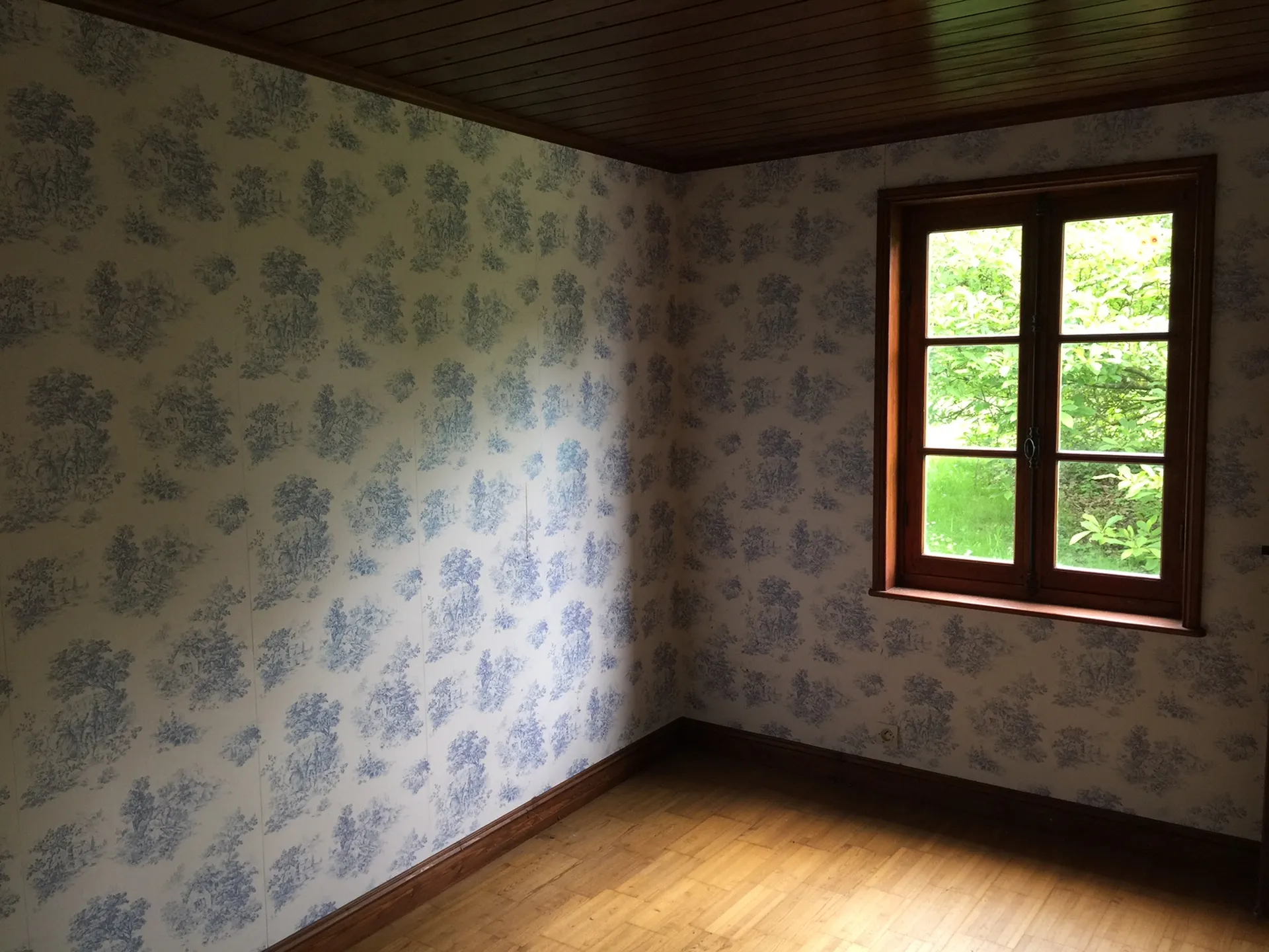 MAISON NORMANDE Région CAMBREMER, Pays d'Auge, Calvados 14