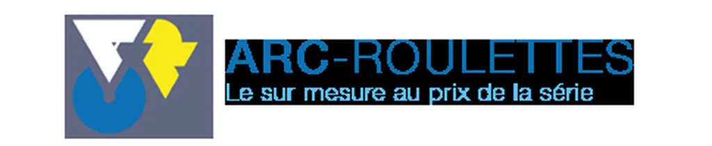 fournisseur de roues et roulettes sur bordeaux 