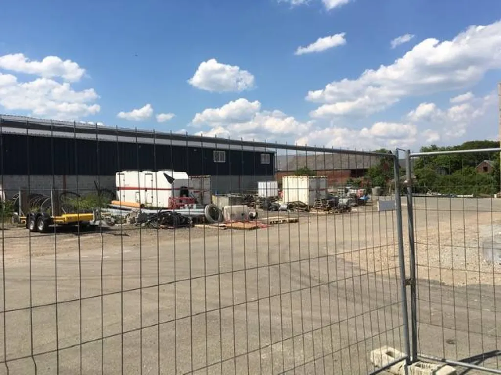 recherche immeuble de rapport elbeuf