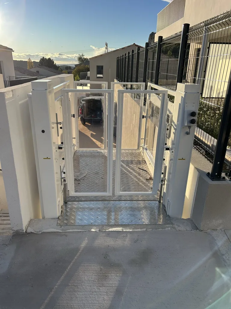 Nos prestations sur le secteur deCannes Alpes-Maritimes