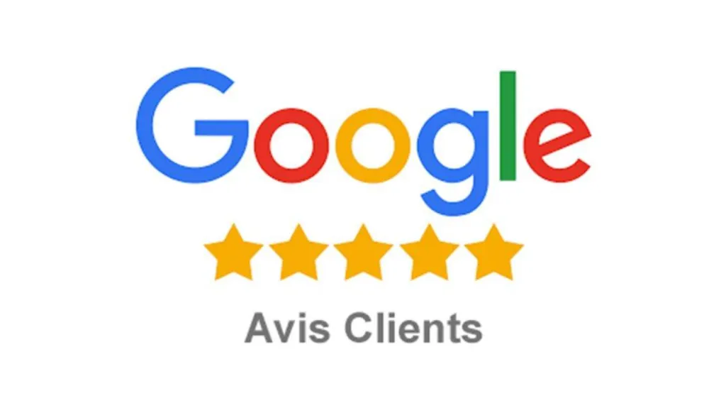 Avis client rachat d'or Marseille