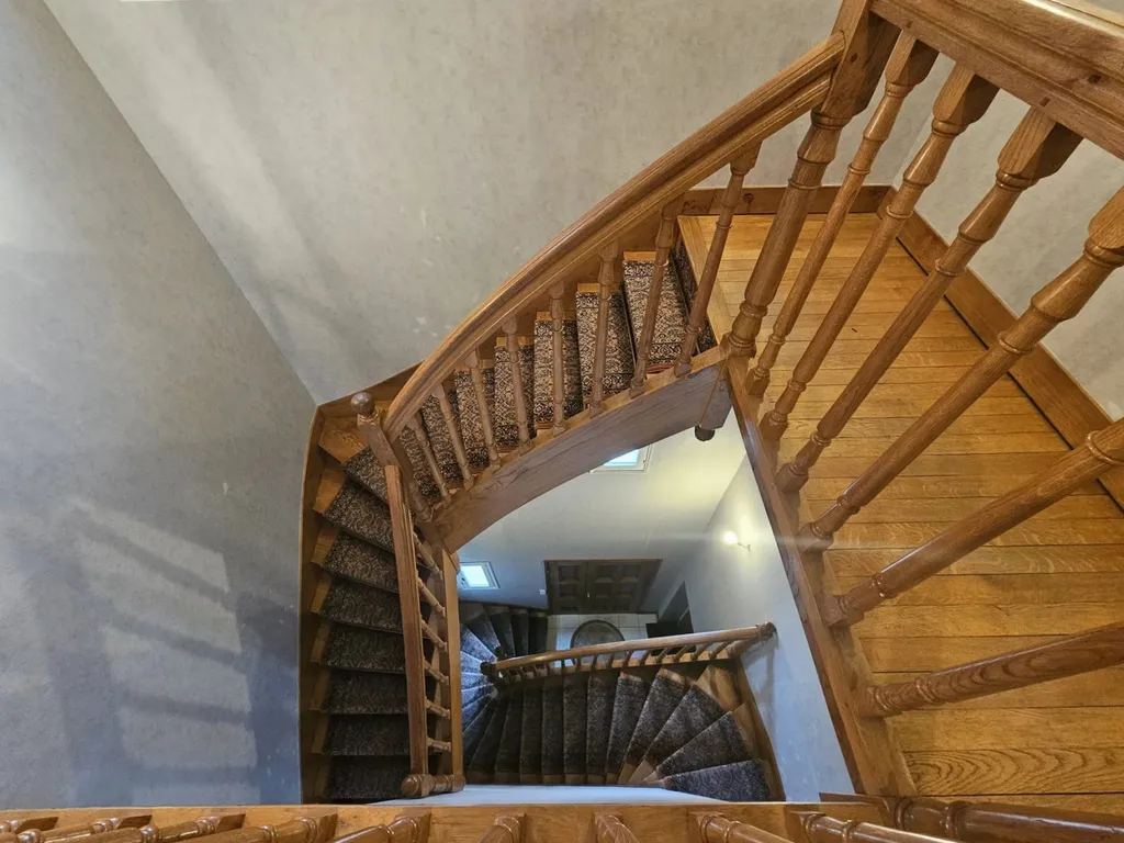 maison à vendre au mans quartier de la mariette à imaginer à son goût