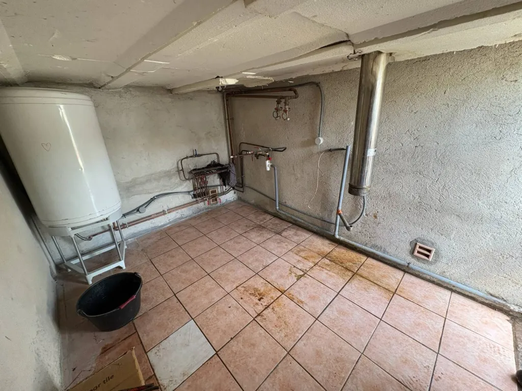 Etude offerte et personnalisée pour la pose de votre pompe à chaleur air-eau dès 9 990€