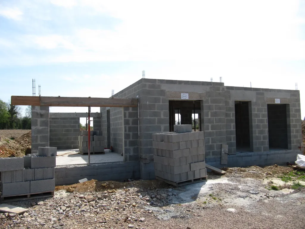 Nos prestations sur le secteur deBeuzeville 27210 dans l'Eure