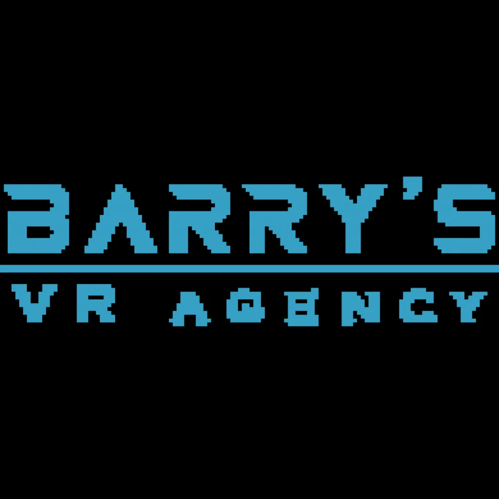 Realité virtuelle France Barry's