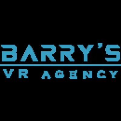 Realité virtuelle France Barry's
