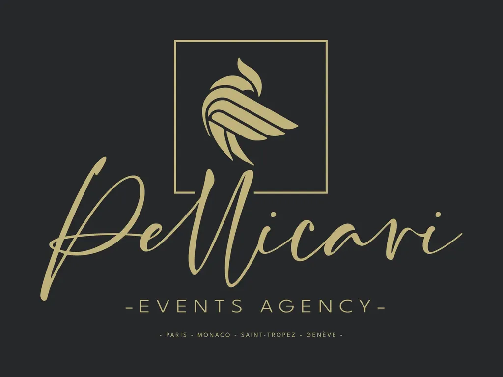 Quel est le meilleur lieu pour une réception de prestige à Saint-Tropez avec vue mer et prestation clé en main ?