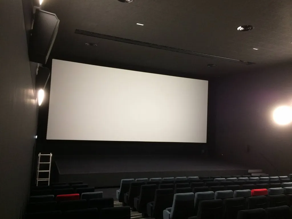 Solutions acoustiques professionnelles à Toulouse : confort sonore sans gros travaux (Toulouse, Portet-sur-Garonne, Occitanie)