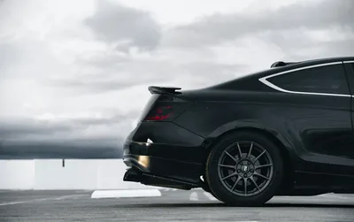 Bruit anormal voiture