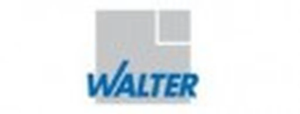 WALTER 
