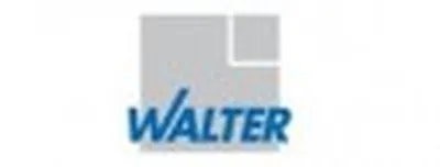 WALTER 