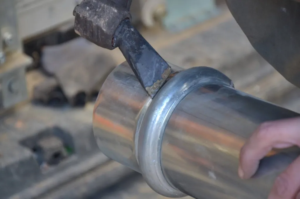 Des gouttières en zinc pour maison neuve ou pour rénovation