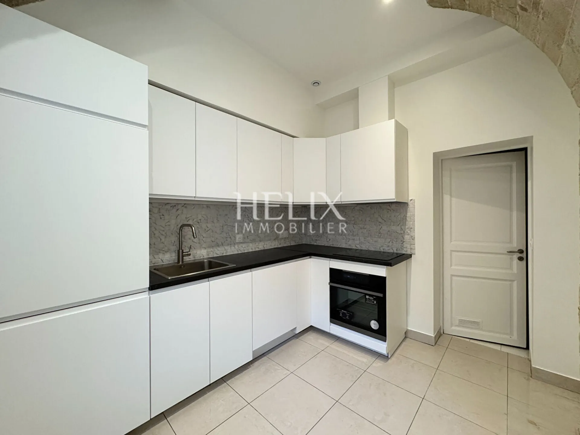 A vendre Le Pecq quartier Saint-Wandrille 