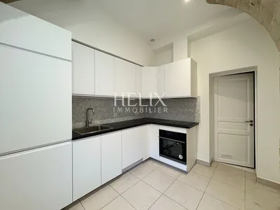 A vendre Le Pecq quartier Saint-Wandrille 