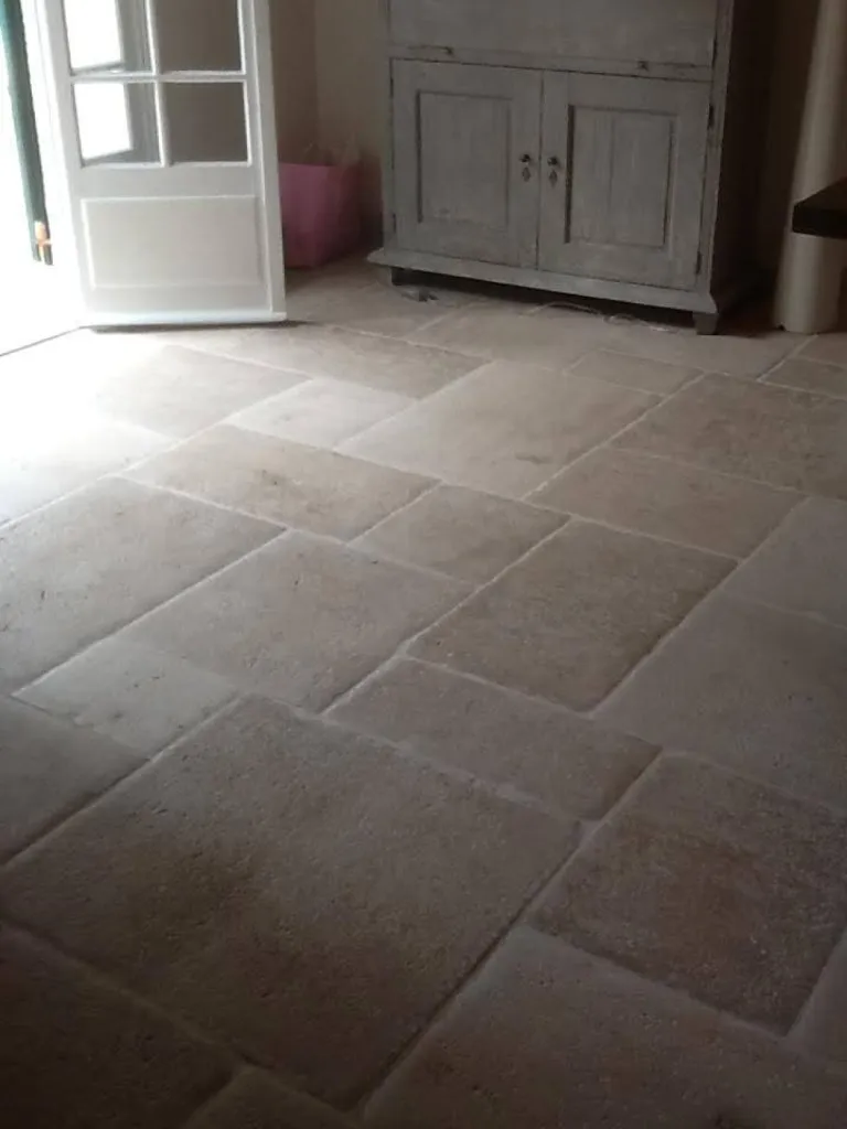 Vieilles dalles au meilleur prix, Aix en Provence