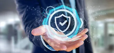 Assurance perte/vol/casse de 4ans à prix coutant