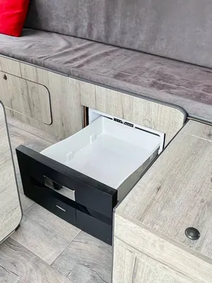 REFRIGERATEUR