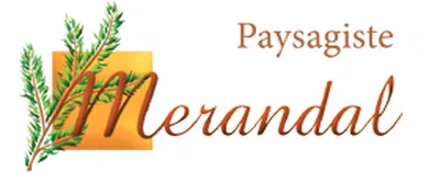 Landscaping and garden maintenance company in Provence Merandal Paysagiste
