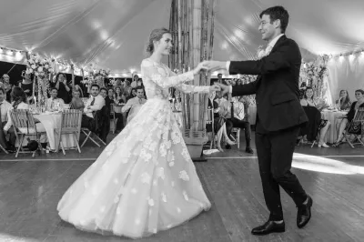 grand-fairytale-ceremony-castle-park-france