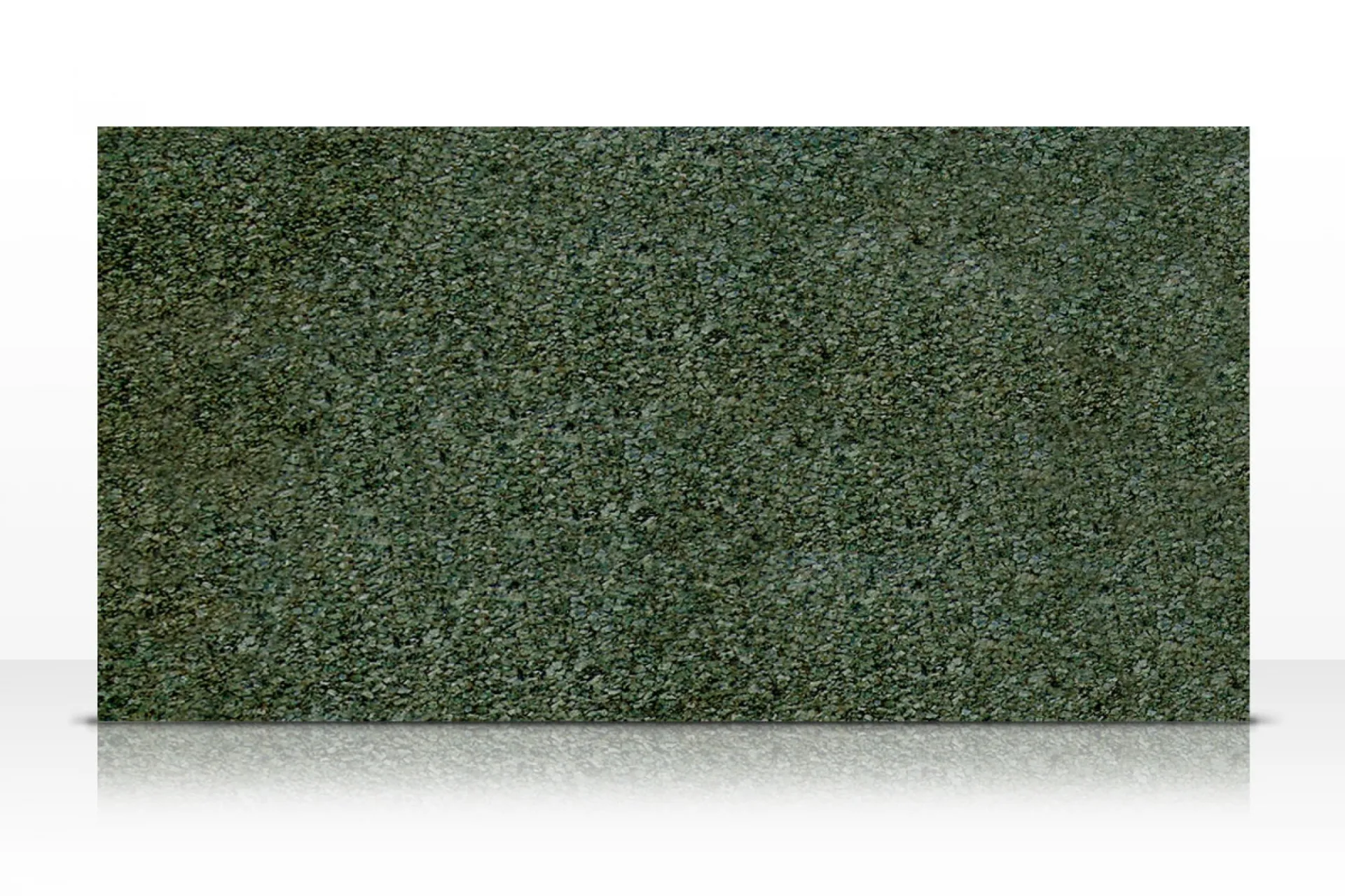 Tranche marbre golden jade