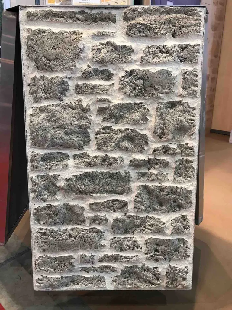 pierre taillée , pierre bi-couche , pierre rejointée , pierres à vue, torchis gratté à l’ancienne, mur catalan en intérieur en extérieur sur du neuf ou en rénovation dans toute l'Occitanie