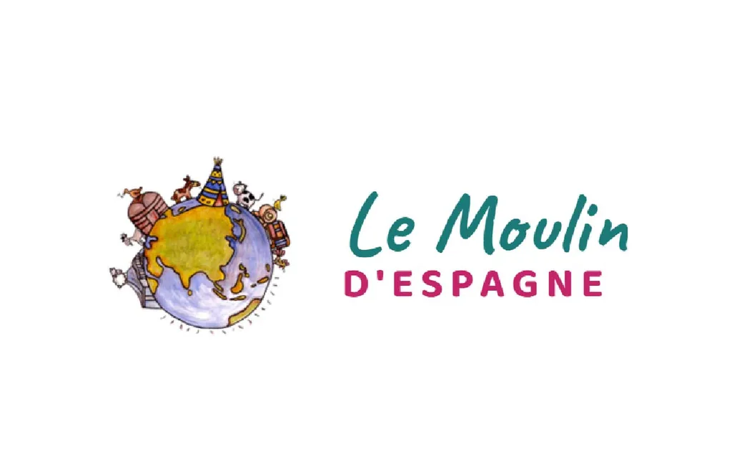 Activité pédagogique nature enfants Var : découverte de la ferme et du monde agricole en pleine Provence à Ginasservis pour familles et groupes