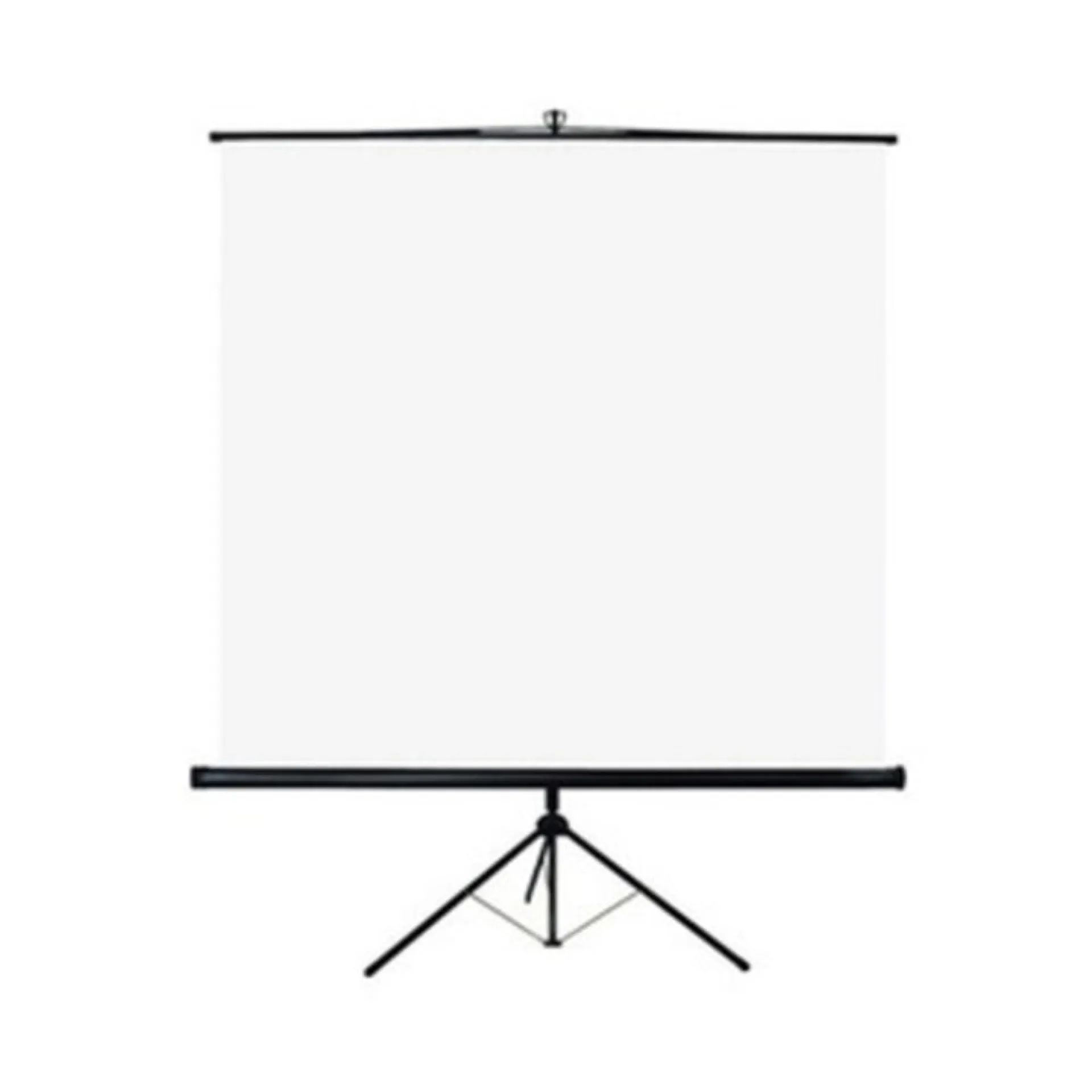 location écran videoprojecteur à Monaco dans les alpes maritimes