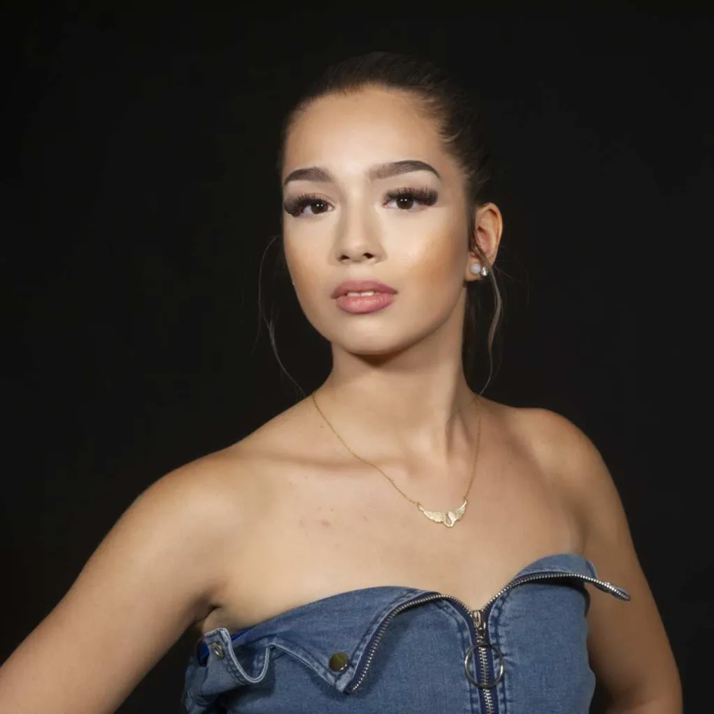 photographe pour trombinoscope à l'école Peyrefitte Esthétique Lyon