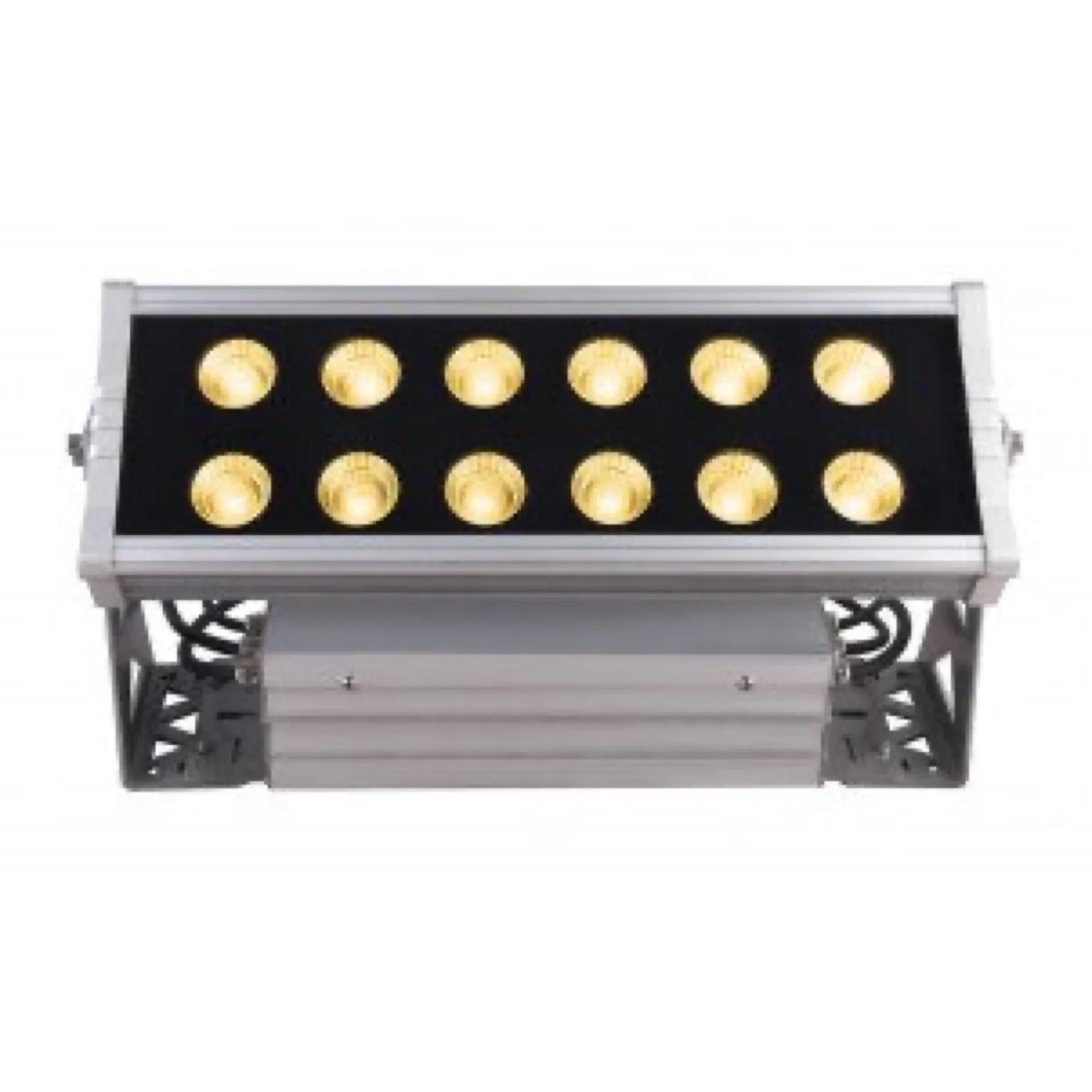 location barre leds 120w étanche à Ollioules dans le var