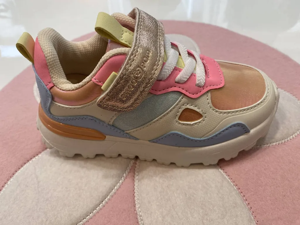 tennis à scratch filles légère près de BORDEAUX