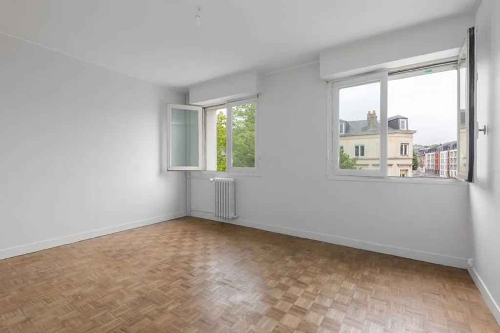 https://www.jourdainneaktion.fr/nos-biens-a-la-vente-w1.html